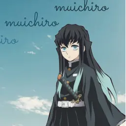 Profile image of 무이치로