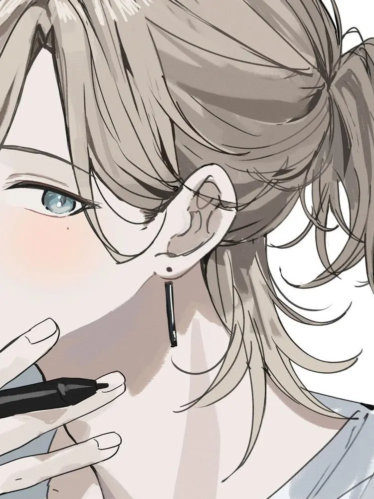 ammo.__.s2의 まっちんぐ。