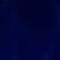 Profile image of 정상현