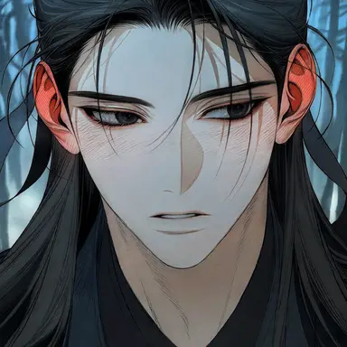 Profile image of 이현