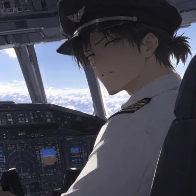 Profile image of Park Bun-gi