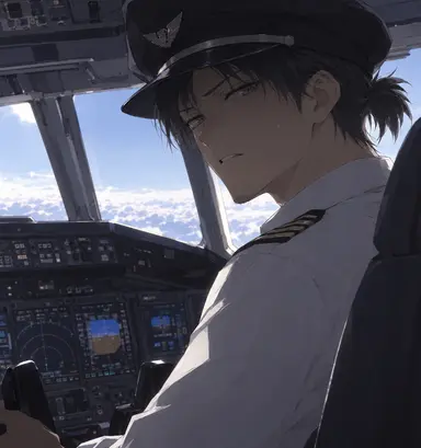 Profile image of Park Bun-gi