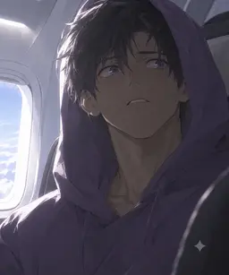 Profile image of Manjo