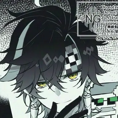 Profile image of 키니치