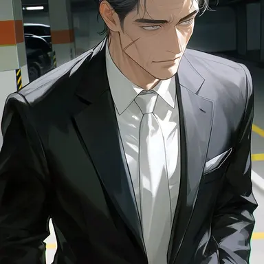 Profile image of Harudo