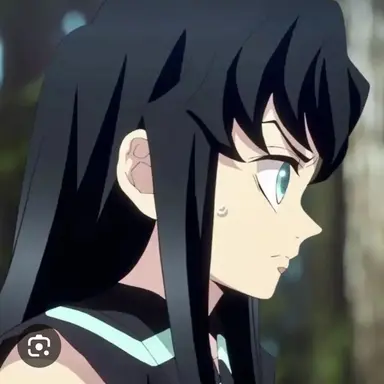 Profile image of 유이치로