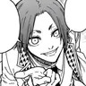 Profile image of 미카게 레오