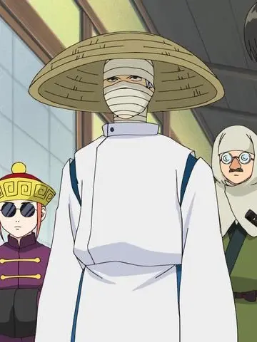 MatteSitar2590의 銀魂