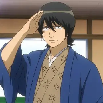 Profile image of 山崎退