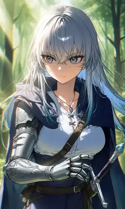 Profile image of 로즈