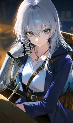 Profile image of 로즈