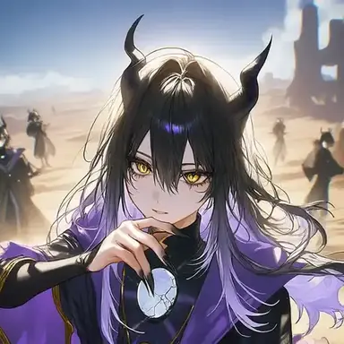 Profile image of 발젠