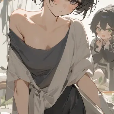 Profile image of 田中 救世主