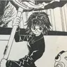 Profile image of シズク