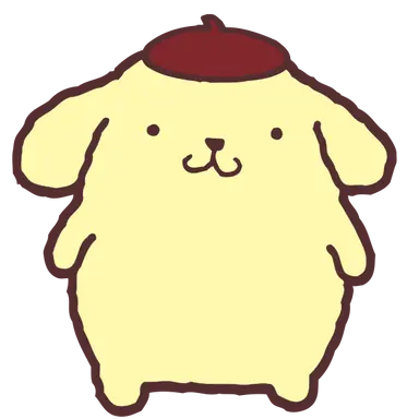 Profile image of ポムポムプリン