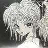 Profile image of マチ