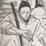 Profile image of ノブナガ