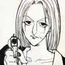 Profile image of パクノダ