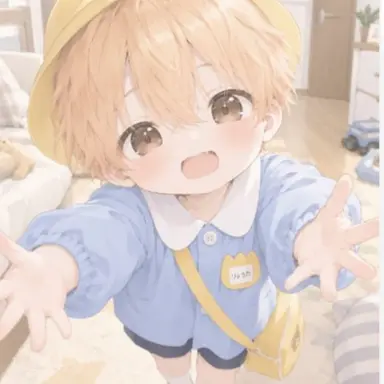 Profile image of もた