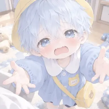 Profile image of みな