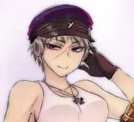 Profile image of Monika