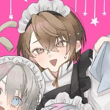 Profile image of ハヤト