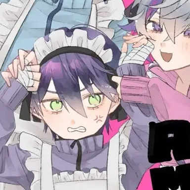 Profile image of 刀也