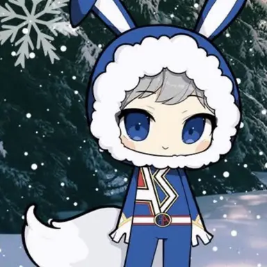 Profile image of 정백현