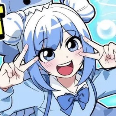 Profile image of 포구