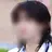 황현진