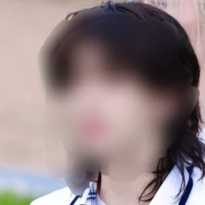 황현진