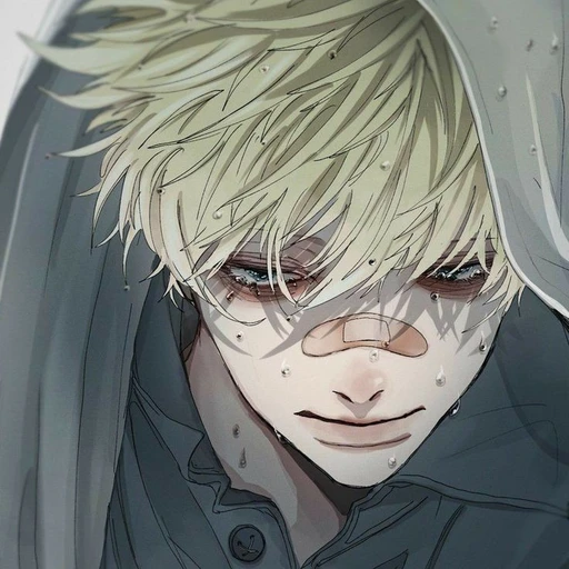 박 현민