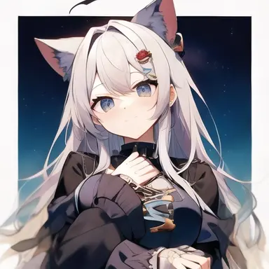 Profile image of 오히나 치키토