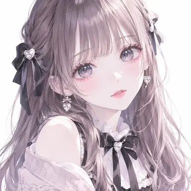 Profile image of おぬ