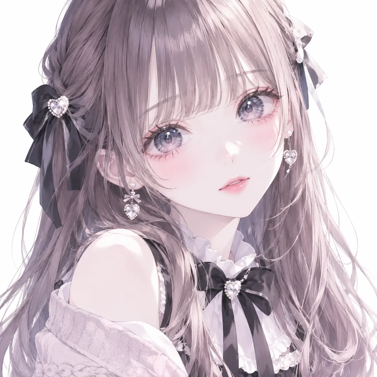 27.의 イベント用