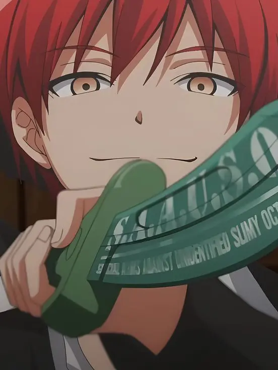 noa2020의 禁断の恋みたいなやつ