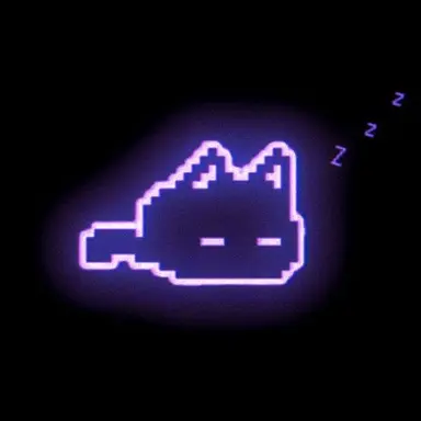 Profile image of ショッピ