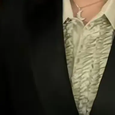 Profile image of 大森元貴