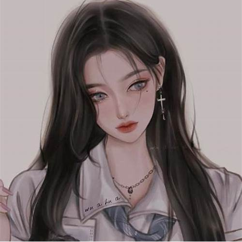 현아린 대표 이미지