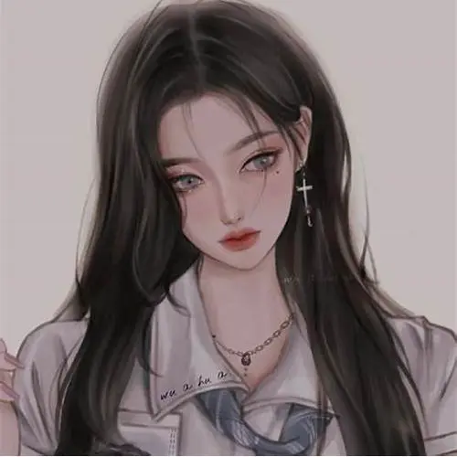 CF56의 현아린