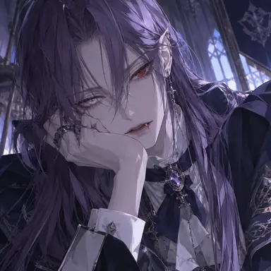 Profile image of Fran
