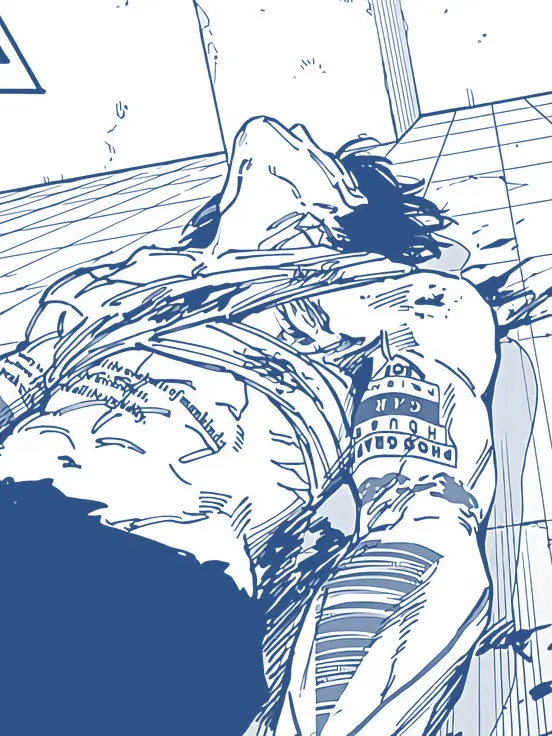 fxxking_kms의 ㅤㅤㅤㅤㅤㅤ