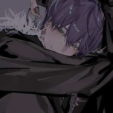 Profile image of 剣持 刀也