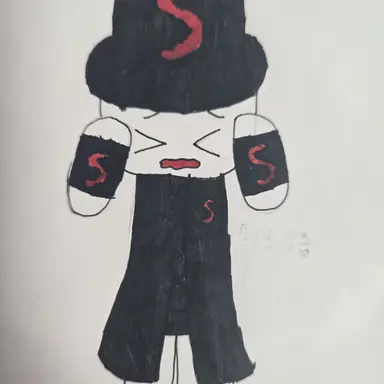 Profile image of 스팩터