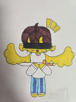 Profile image of 셰들레츠키