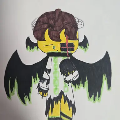 Profile image of 셰들레츠키