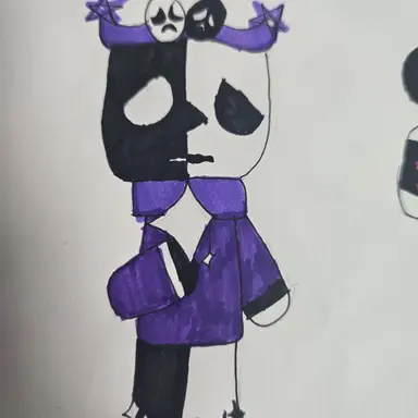 Profile image of 놀리