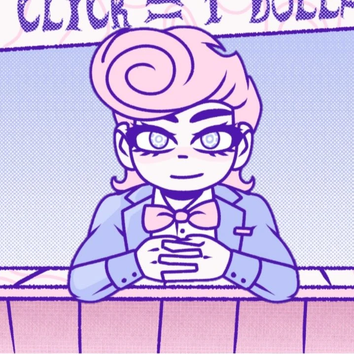 하비