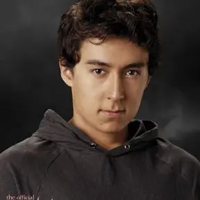 Profile image of Quil