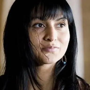 Profile image of Emily